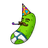 PA_PI emblem