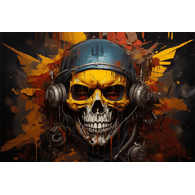 _UA_2 emblem