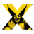 L0GAN emblem