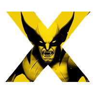 L0GAN emblem