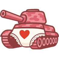 MGOP emblem