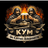 ALK0_ emblem