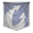 S7077 emblem
