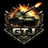 GTJ emblem