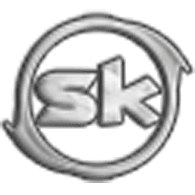 -SK- emblem