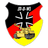 O-D-W emblem
