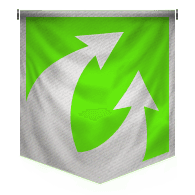 WROK emblem