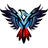 KTLZR emblem