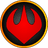 PSOA emblem