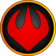 PSOA emblem