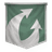 LDL emblem