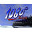 I_G_O emblem