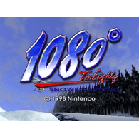 I_G_O emblem