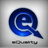 EQ emblem