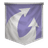 B-B emblem