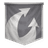F2T emblem