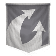 F2T emblem