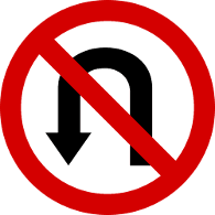 NOFIR emblem