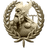 _W_R_ emblem