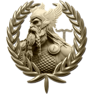 _W_R_ emblem