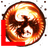 W_F_T emblem