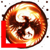 W_F_T emblem