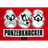 -PK69 emblem