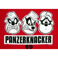 -PK69 emblem