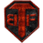 B_T_F emblem