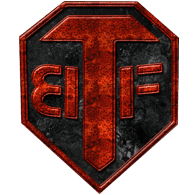 B_T_F emblem