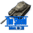 -SHL- emblem