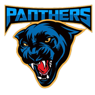 KP-1D emblem