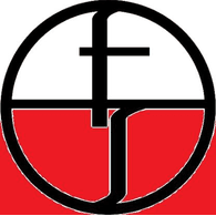 TADEK emblem