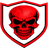 B-DV emblem