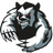 V0-H emblem