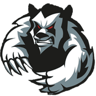 V0-H emblem