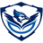 GBIRD emblem