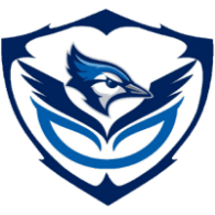 GBIRD emblem