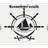 BUKO emblem
