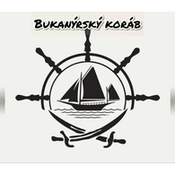BUKO emblem