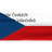 LCEV emblem