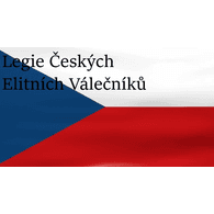 LCEV emblem