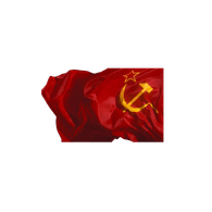 FU_ZY emblem