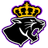 R41LM emblem