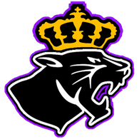 R41LM emblem