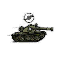 ACNV emblem