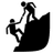 DUDIS emblem