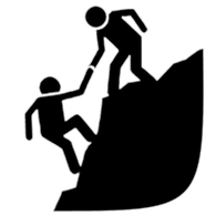 DUDIS emblem