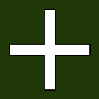 ZG-UA emblem