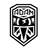 -ADAM emblem